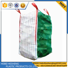 pp packaging soft bag package bags